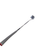 New RH TEMP PUTT BLK ALPS 34IN 11856-TEGPJPRSUBAL34 View 1