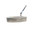 New RH TEMP PUTT SLVR ALPS35IN 11856-TEGPJPRSUSAL35 View 1