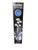 New JLH HL-J 5x2 11-14YRS 11856-TEGJASLGJ521114 View 1