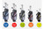 New JRH HL-J 4X1 5-8YRS 11856-TEGJASRGJ4158 View 1
