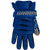 New ROYAL EVO FB GLOVE L 11860-WAREFBG3RLL View 1
