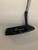 Used Odyssey AI-ONE MILLED TWO-T Mens Putter LH 11823-S000027868 View 3