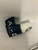 Used Odyssey AI-ONE MILLED TWO-T Mens Putter LH 11823-S000027868 View 7