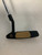 Used Odyssey AI-ONE MILLED TWO-T Mens Putter LH 11823-S000027868 View 2
