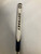 Used Odyssey AI-ONE MILLED TWO-T Mens Putter LH 11823-S000027868 View 5