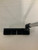 Used Odyssey AI-ONE MILLED TWO-T Mens Putter LH 11823-S000027868 View 4