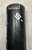 Used Rawlings VELO SLRV5 USSSA 2 5/8 Bat Black And White 31" 11750-S000199087 View 10
