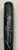 Used Rawlings VELO SLRV5 USSSA 2 5/8 Bat Black And White 31" 11750-S000199087 View 6