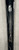 Used Rawlings VELO SLRV5 USSSA 2 5/8 Bat Black And White 31" 11750-S000199087 View 12