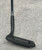 Used Northwestern NANCY LOPEZ 802 Womens Putter RH 11750-S000199090 View 3