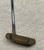Used Knight DUO TECH 2 Mens Putter RH 11750-S000199091 View 3