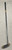 Used Knight DUO TECH 2 Mens Putter RH 11750-S000199091 View 5