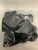 Used Rollerblade Inline Protective Set Black MD 11823-S000027871 View 2