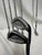 Hogan Golf Iron Sets View 2