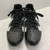Used Under Armour Jr FB Cleats Black Junior 06 11762-S000055736 View 2