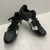 Used Under Armour Jr FB Cleats Black Junior 06 11762-S000055736 View 3