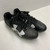 Used Under Armour Jr FB Cleats Black Junior 06 11762-S000055736 View 4