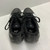 Used Under Armour Jr FB Cleats Black Junior 06 11762-S000055736 View 6