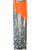 Used Grays INDOOR 600I DYNABOW FH Complete Stick Grey 33" 11863-S000018360 View 2