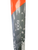 Used Grays INDOOR 600I DYNABOW FH Complete Stick Grey 33" 11863-S000018360 View 4
