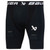 New Bauer S22 PERFORMANCE JOCK SHORT YTH L View 1