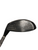 Used Callaway BIG BERTHA STEELHEAD III Mens Fairway Wood RH 4 Wood 11866-S000017395 View 3