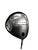 Used Callaway BIG BERTHA STEELHEAD III Mens Fairway Wood RH 4 Wood 11866-S000017395 View 1