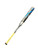 Used Demarini CF ZEN Baseball/Softball Fastpitch Bat 31" 11798-S000030596 View 1