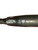 Used Demarini CF ZEN Baseball/Softball Fastpitch Bat 31" 11798-S000030596 View 2