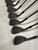 Taylormade Golf Iron Sets View 5