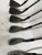 Taylormade Golf Iron Sets View 6
