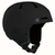 Comstock Kids' Ski & Snowboard Helmet View 1