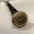 Used Demarini CF 5 BB/SB USSSA 2 5/8 Bat 30" 11725-S000477119 View 4