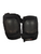 Used Razor Skateboard Kneepads Black MD 11866-S000017418 View 2
