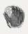 New Wilson A1000 12" IF12 Fastpitch Softball Glove WBW10259112  11731-WILWBW10259112 View 1