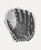 New Wilson A1000 12" P12 Fastpitch Softball Glove WBW10259212  11731-WILWBW10259212 View 1