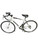 Used TOMMASO ROAD  Mens None 54-55cm - MD Frame 10874-S000242726 View 2