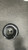 Used Victus NOX BB/SB High School -3 Bat 33" 11337-S000448295 View 5
