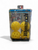 Used MONARCH 4 PACK Pickleball Balls 11863-S000018375 View 1