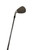 Used Cleveland TA7 Driving Wedge Golf Wedge Mens RH 48 Degree 11733-S000179364 View 2