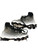 Used Under Armour Jr FB Cleats Black Junior 01.5 11860-S000282101 View 6