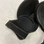 Used Reebok SC4 Junior Shoulder Pads Black MD 11855-S000175487 View 7