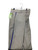 Used Champro BASEBALL PANTS GREY BLUE STRIPE BB/SB Pant Boys Grey LG 11884-S000039098 View 1