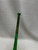 Easton Baseball and Softball Youth League Bats View 3