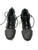 Used Nike ALPHA Adult FB Cleats Black Senior 13 11860-S000282110 View 5
