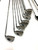 Used 14 PC STATER SET Mens Package Set RH None 14 Piece 11860-S000282112 View 12