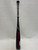 Marucci Baseball and Softball Youth League Bats View 1