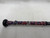 Marucci Baseball and Softball Youth League Bats View 3