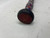 Marucci Baseball and Softball Youth League Bats View 5