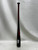 Used Easton S200 BB/SB Youth Bat 30" 11703-S000181521 View 2